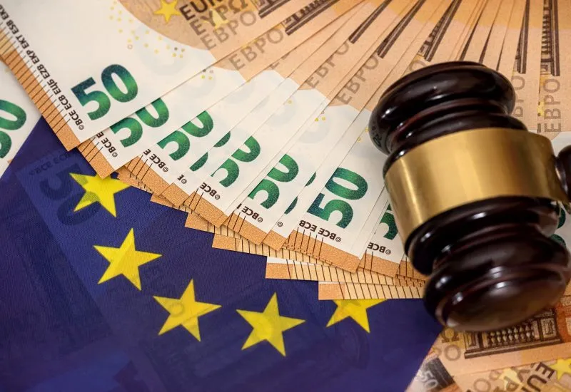 Professionelle Rechtsberatung durch erfahrenes Team