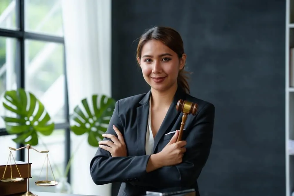 Rückforderung bei Broker-Betrug