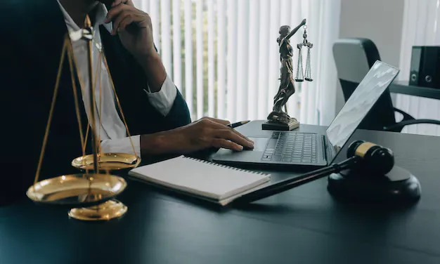 Internationale Rückgewinnung von Geldern