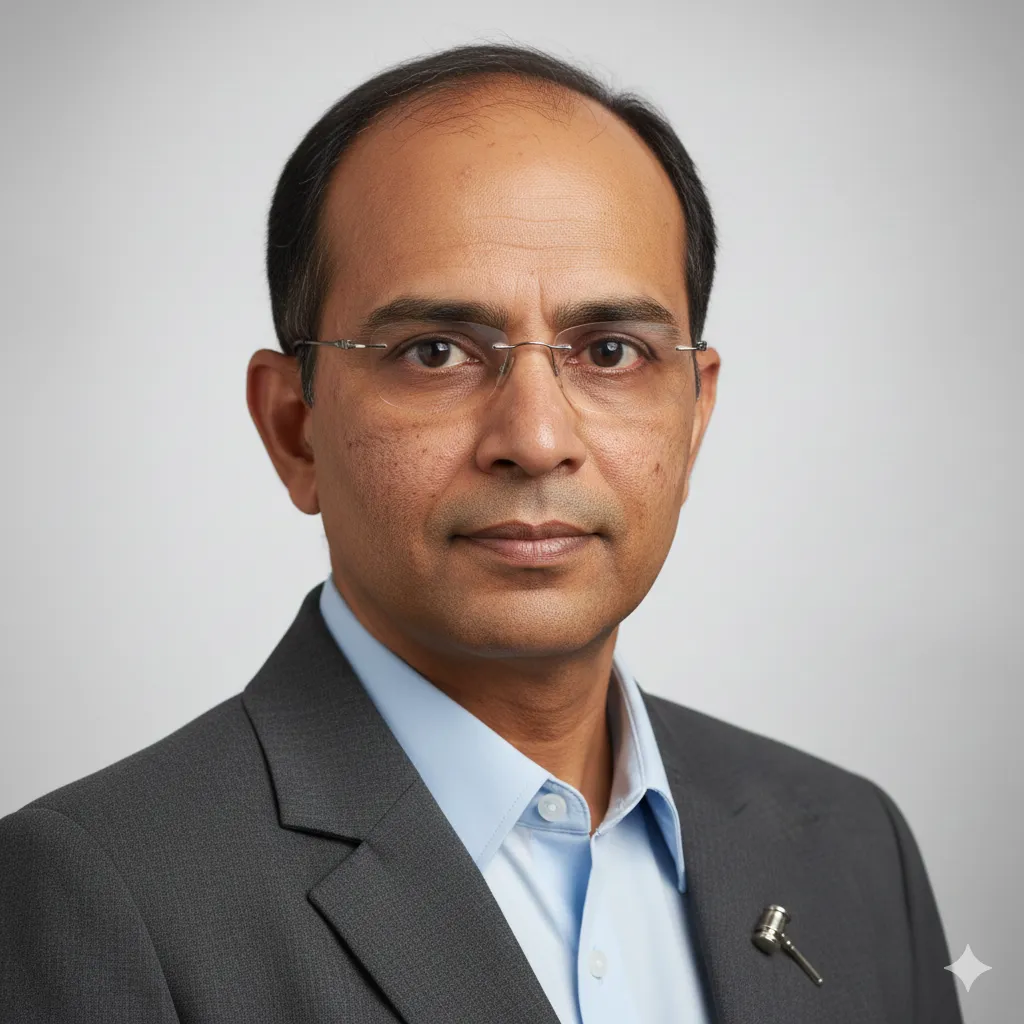 Keir Nordström — Spezialist für Rückgewinnung bei Betrug